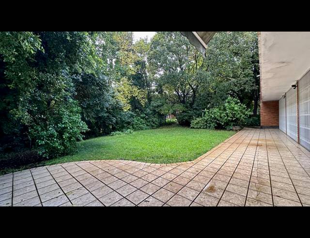 3 BEDROOM PROPERTY TO RENT IN SANDHURST